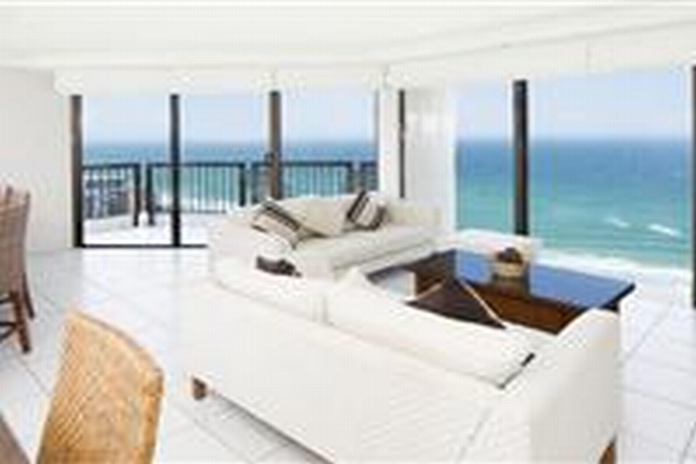 Breakfree Longbeach Resort Голд-Кост Екстер'єр фото