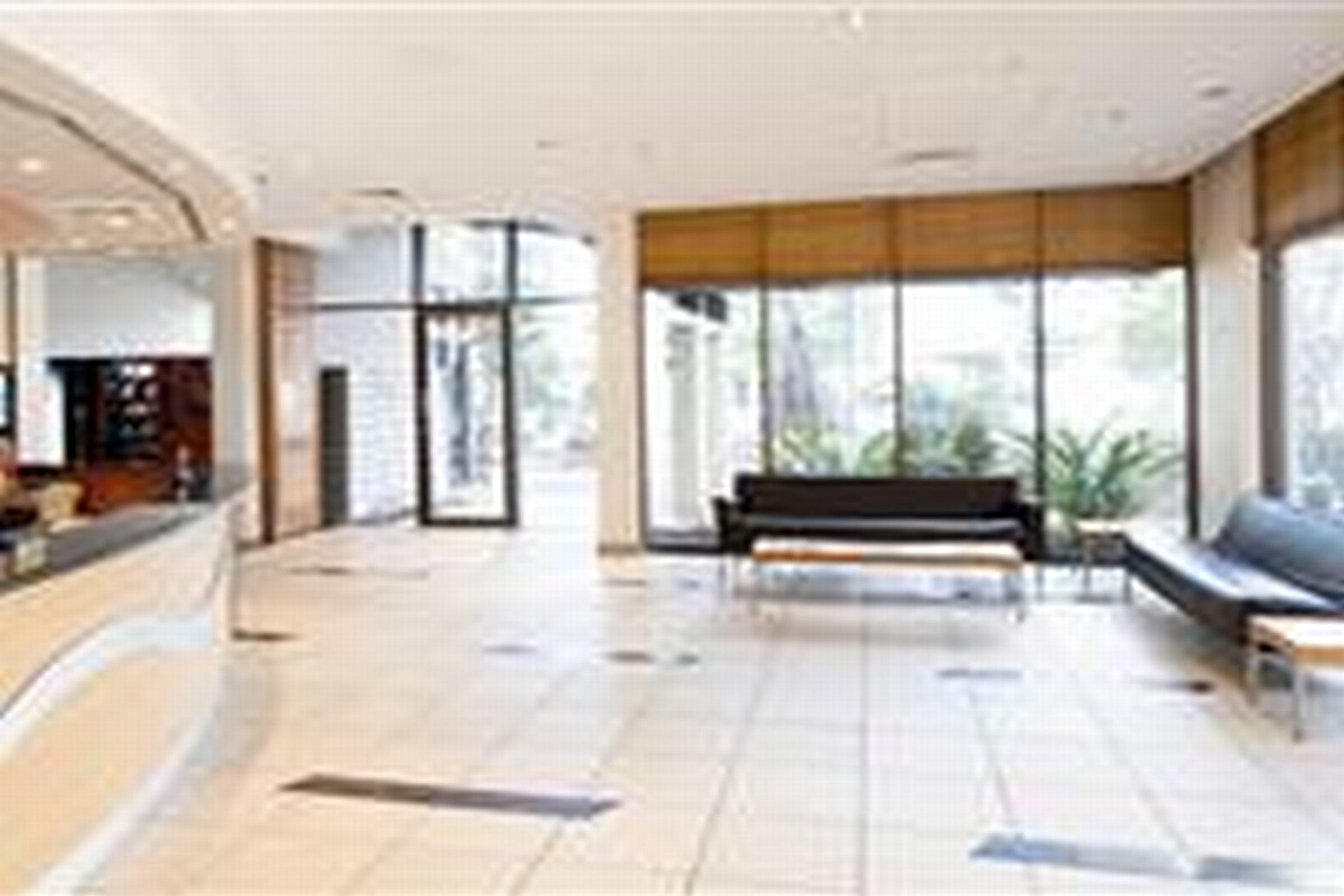 Breakfree Longbeach Resort Голд-Кост Екстер'єр фото