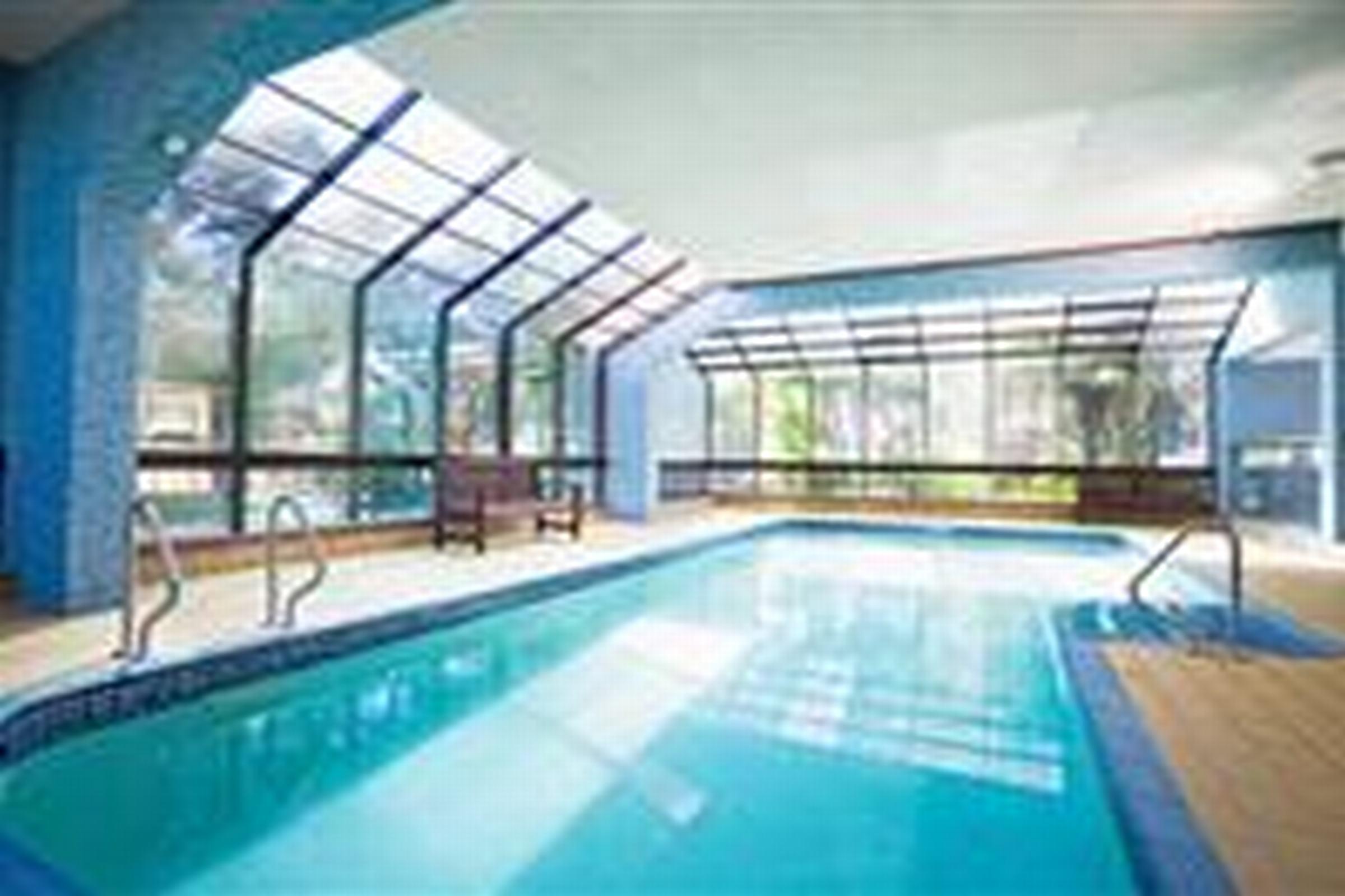 Breakfree Longbeach Resort Голд-Кост Екстер'єр фото